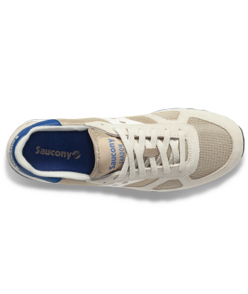 Saucony Shadow Original Livraison rapide