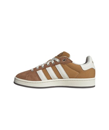 Adidas Campus 00s l'achat 