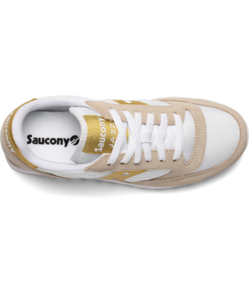 Saucony Jazz Original Comparez et commandez 