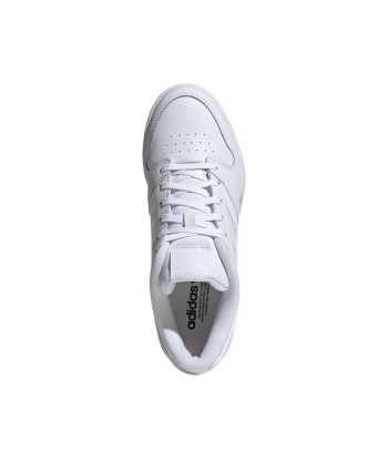 Adidas Team Court 2 STR Pour