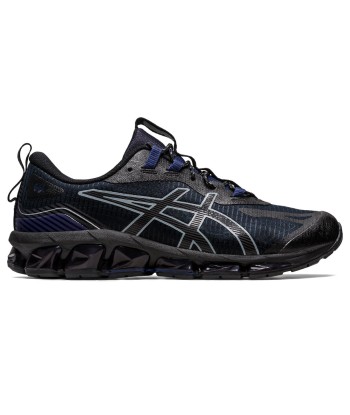 Asics Gel-Quantum 360 VII Venez acheter