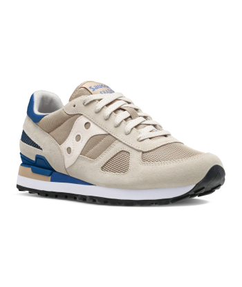 Saucony Shadow Original Livraison rapide