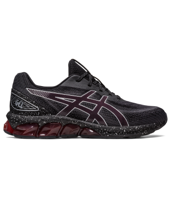 Asics Gel-Quantum 180 VII soldes