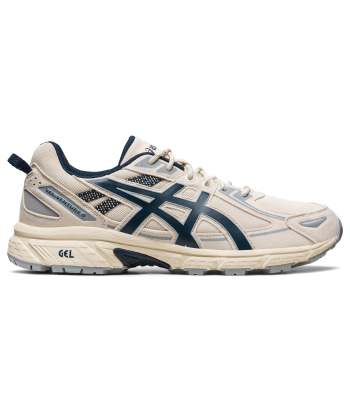 Asics Gel-Venture 6 l'achat 