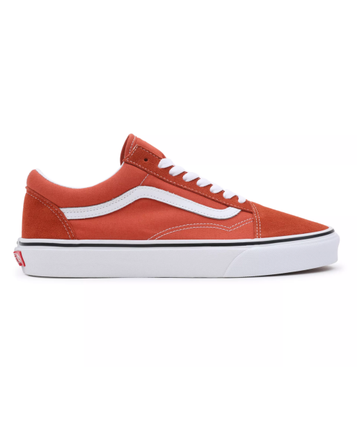 Vans Old Skool Vr3 Comment ça marche