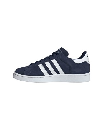 Adidas Campus 2 2023