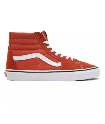 Vans Sk8-Hi Amélioration de cerveau avec