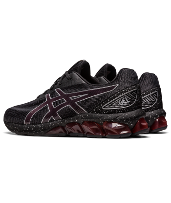 Asics Gel-Quantum 180 VII soldes