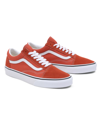 Vans Old Skool Vr3 Comment ça marche