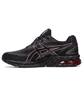 Asics Gel-Quantum 180 VII soldes