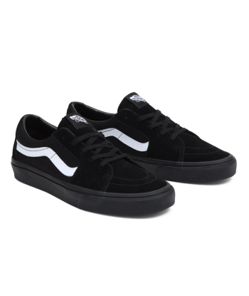 Vans Sk8-Low Véritable concentré