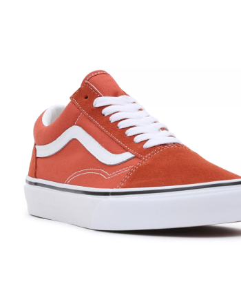 Vans Old Skool Vr3 Comment ça marche