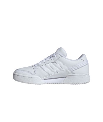 Adidas Team Court 2 STR Pour