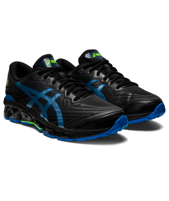 Asics Gel-Quantum 360 VII ouvre sa boutique