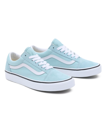 Vans Old Skool Pour