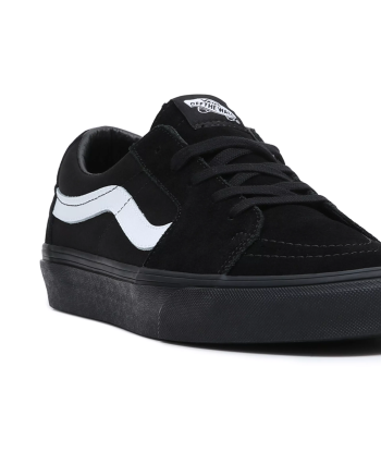 Vans Sk8-Low Véritable concentré