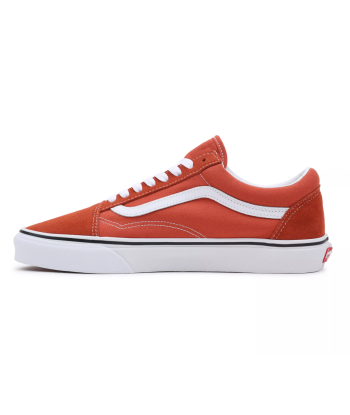 Vans Old Skool Vr3 Comment ça marche