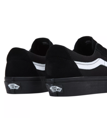 Vans Sk8-Low Véritable concentré