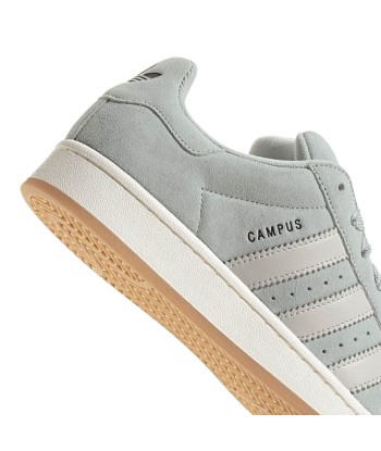 Adidas Campus 00s en stock