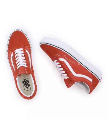 Vans Old Skool Vr3 Comment ça marche