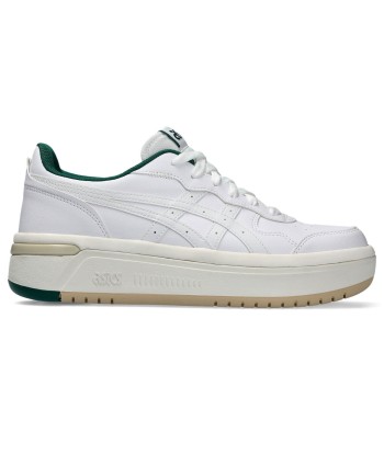 Asics Japan ST SF en linge