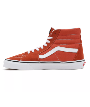 Vans Sk8-Hi Amélioration de cerveau avec