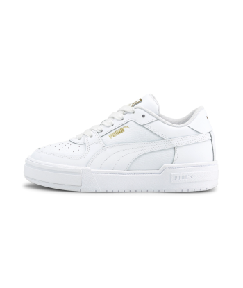 Puma CA Pro Classic Junior suggérées chez