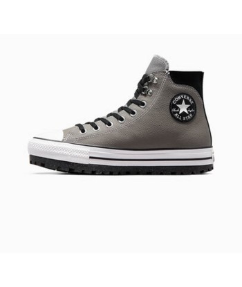 Chuck Taylor All Star City Trek Waterproof Boot pour bénéficier 