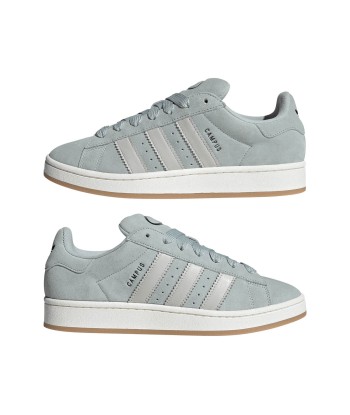 Adidas Campus 00s en stock