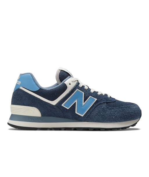 New Balance U574EZ2 soldes