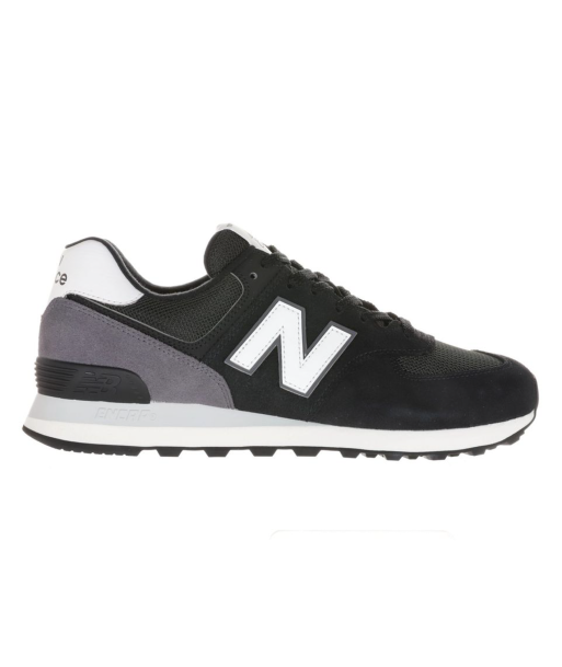 New Balance U574KN2 de l' environnement