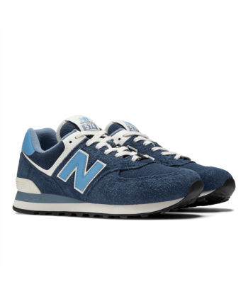 New Balance U574EZ2 soldes