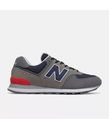 New Balance ML574EAD 2024