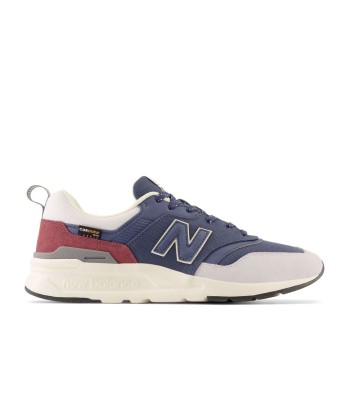 New Balance CM997HWK suggérées chez