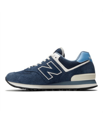 New Balance U574EZ2 soldes