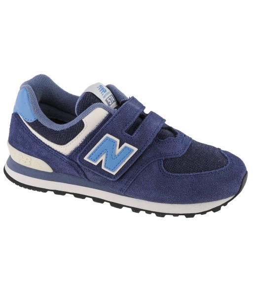 New Balance PV574ND1 est présent 