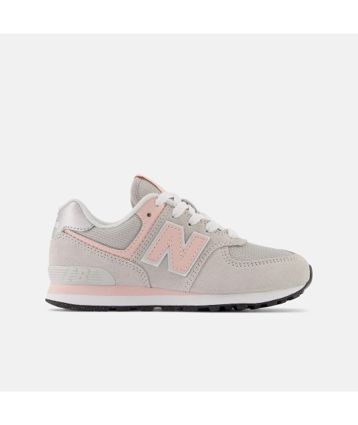 New Balance PC574EVK Pour