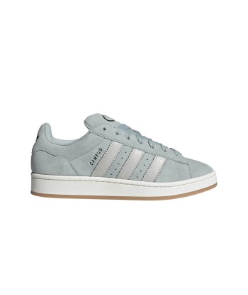 Adidas Campus 00s en stock