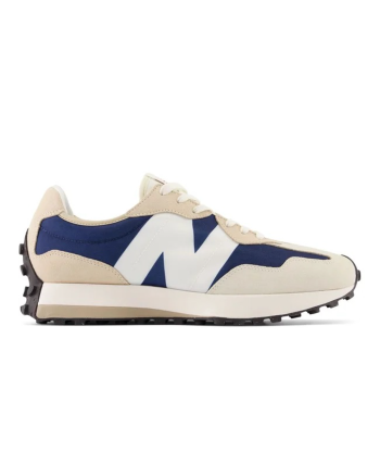 New Balance MS327OB français