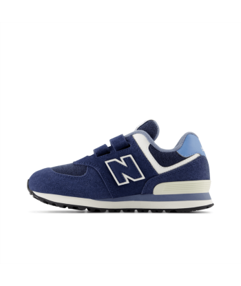 New Balance PV574ND1 est présent 