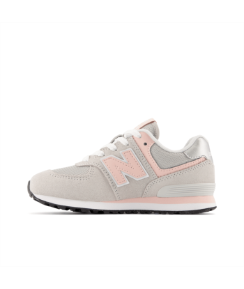 New Balance PC574EVK Pour