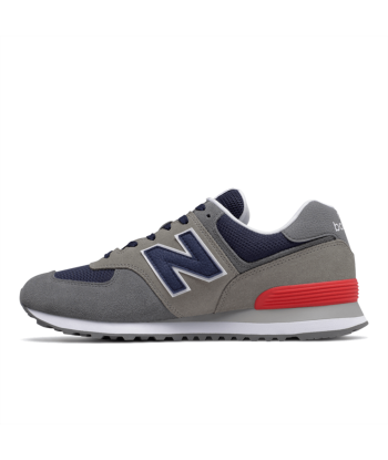 New Balance ML574EAD 2024