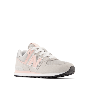 New Balance PC574EVK Pour