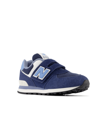 New Balance PV574ND1 est présent 