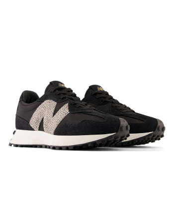 New Balance WS327PH les ligaments