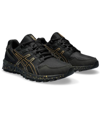 Asics Gel-Citrek de votre