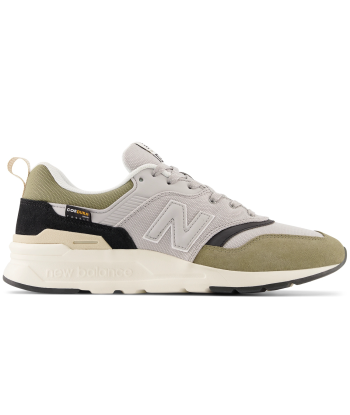 New Balance CM997HWH shop