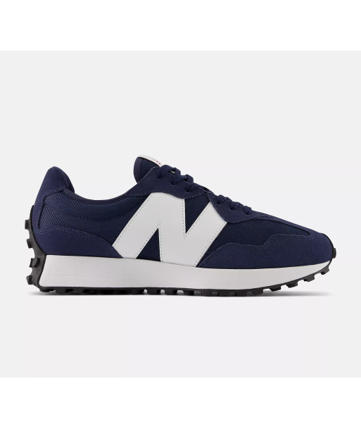 New Balance MS327CNW vente chaude votre 