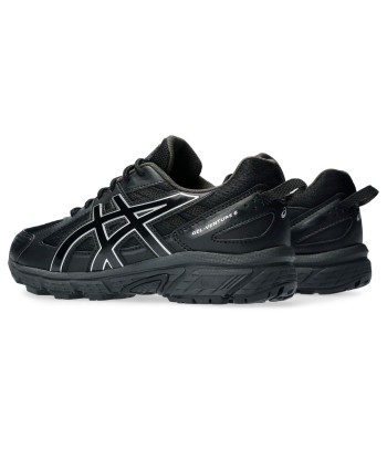 Asics Gel-Venture 6 GS 2023