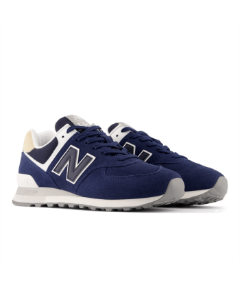 New Balance U574NL2 pas cher 